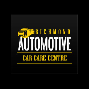  Profile Photos of Richmond Automotive Car Care 107 Green Street - Photo 1 of 1