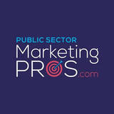 Public Sector Marketingpros, Galway