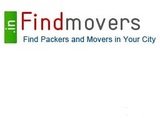 Packers and Movers Directory - Findmovers.in, Gurgaon