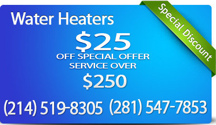  Profile Photos of Water Heater in Dallas 2201 Main St #102 - Photo 1 of 1