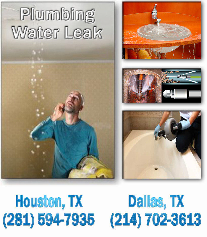  Pricelists of Plumbing Water Leak Repair 9440 Poppy Drive - Photo 1 of 1