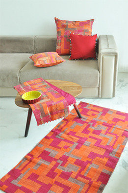 Rugs online Profile Photos of Rugs online N.M. Joshi Marg - Photo 1 of 1