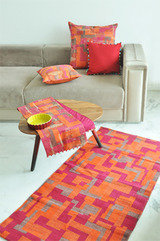 Rugs online, Rugs online, mumbai