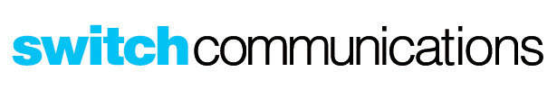  Profile Photos of Switch Communications No1 Croydon 12-16 Addsicombe Road - Photo 1 of 1