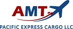 AMT Pacific Express Cargo LLC, Dubai