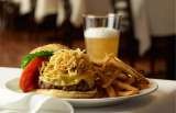  Palm Restaurant 6100 Westheimer 