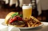  Palm Restaurant 6100 Westheimer 
