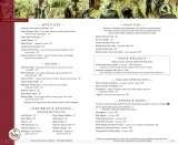 Menus & Prices, Palm Restaurant, Houston