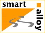 Smart Alloy Repair Kent, Maidstone