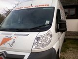Smart Alloy Repair Kent, Maidstone