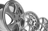 Smart Alloy Repair Kent, Maidstone