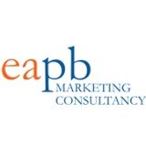 eapb Digital Marketing Consultancy Profile Photos of eapb Marketing Consultancy 23 Caburn Heights - Photo 1 of 1