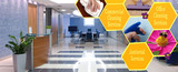 Building Maintenance Pros Inc, Edmonton