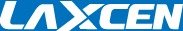  Profile Photos of Laxcen Inc. E, 18/F, Kensington Plaza, 98 Parks Street, Kowloon, Hong Kong - Photo 1 of 1
