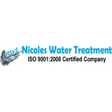 Nicoles Water Treatment, New DelhI