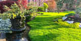 H&S Irrigation And Landscaping LLC, Colorado Springs