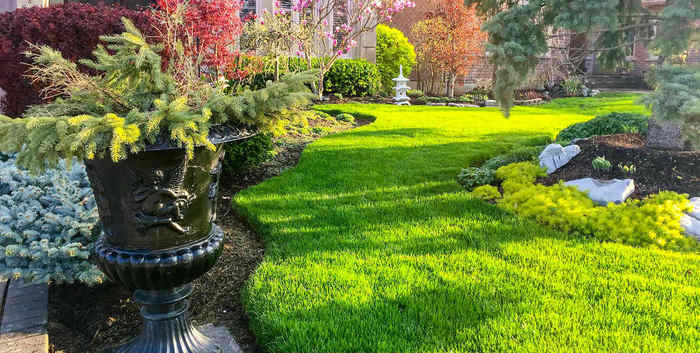  New Album of H&S Irrigation And Landscaping LLC Colorado Springs, CO, 80916 - Photo 1 of 1