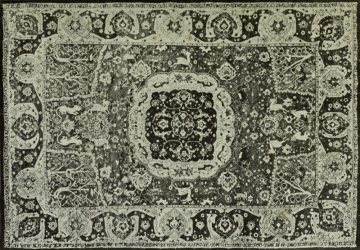  Profile Photos of Carpet & Rug Cleaning of Bayside Serving - Photo 6 of 7