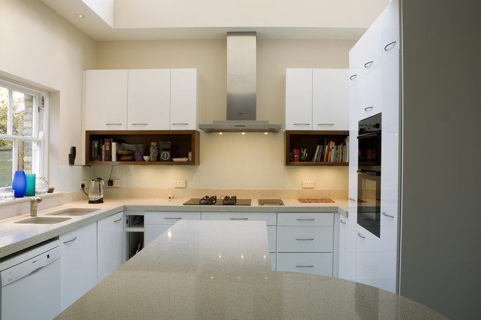  Profile Photos of Executive Design Stone & Granite 21 Ruskin Drive - Photo 2 of 8
