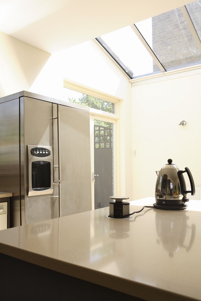  Profile Photos of Executive Design Stone & Granite 21 Ruskin Drive - Photo 4 of 8