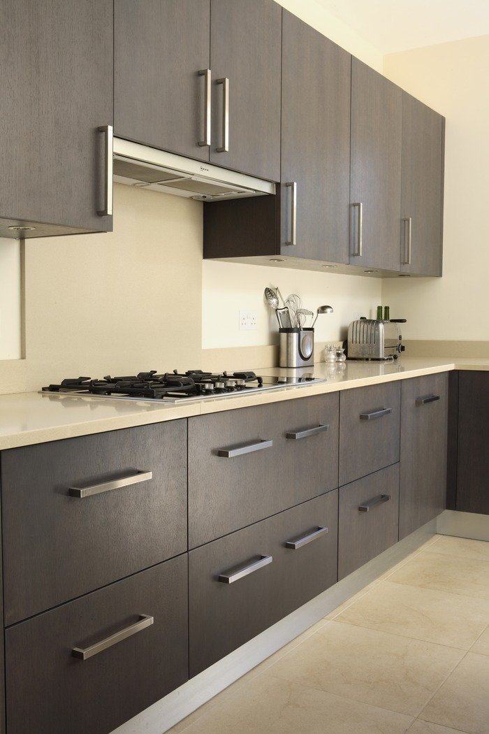 Profile Photos of Executive Design Stone & Granite 21 Ruskin Drive - Photo 6 of 8
