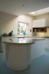  Executive Design Stone & Granite 21 Ruskin Drive 