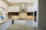  Executive Design Stone & Granite 21 Ruskin Drive 