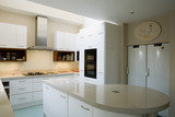  Executive Design Stone & Granite 21 Ruskin Drive 