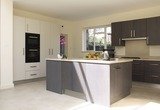 Executive Design Stone & Granite, Orpington
