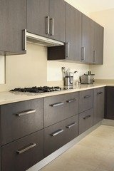 Executive Design Stone & Granite, Orpington