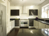 Executive Design Stone & Granite, Orpington
