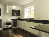 Executive Design Stone & Granite, Orpington