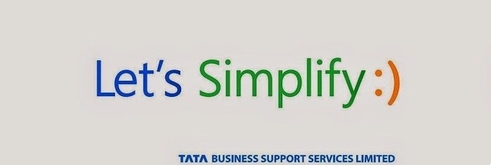  Profile Photos of Tata Business Support Services Limited 1-8-371, Gowra Trinity, S. P. Road, Chiran Fort Lane Begumpet, Hyderabad-500016 - Photo 2 of 8