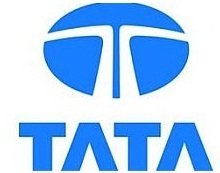 Tata BSS: BPO, CLM, Digital Marketing Company Profile Photos of Tata Business Support Services Limited 1-8-371, Gowra Trinity, S. P. Road, Chiran Fort Lane Begumpet, Hyderabad-500016 - Photo 1 of 8