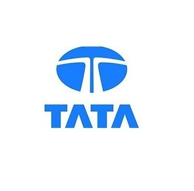 Tata BSS Profile Photos of Tata Business Support Services Limited 1-8-371, Gowra Trinity, S. P. Road, Chiran Fort Lane Begumpet, Hyderabad-500016 - Photo 3 of 8