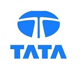 Tata Business Support Services Limited Profile Photos of Tata Business Support Services Limited 1-8-371, Gowra Trinity, S. P. Road, Chiran Fort Lane Begumpet, Hyderabad-500016 - Photo 4 of 8