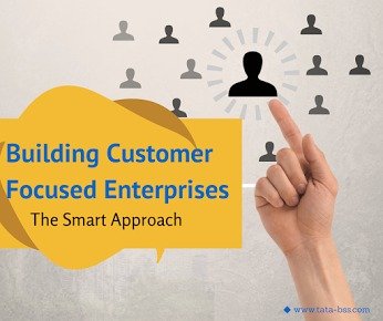 Building Customer Focused Enterprises â€“ The Smart Approach: <br />
http://bit.ly/1rB4nvr Profile Photos of Tata Business Support Services Limited 1-8-371, Gowra Trinity, S. P. Road, Chiran Fort Lane Begumpet, Hyderabad-500016 - Photo 5 of 8