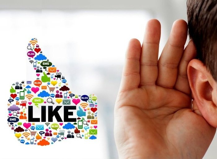 Why and How to Use the Digital Sphere to Listen To Your Customers:<br />
http://bit.ly/1mipYb5 Profile Photos of Tata Business Support Services Limited 1-8-371, Gowra Trinity, S. P. Road, Chiran Fort Lane Begumpet, Hyderabad-500016 - Photo 7 of 8