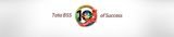 Tata Business Support Services Limited, Andhra Pradesh