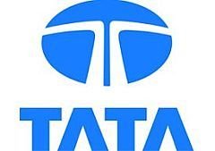 Tata Business Support Services Limited New Album of Tata Business Support Services Limited 1-8-371, Gowra Trinity, S. P. Road, Chiran Fort Lane Begumpet, Hyderabad-500016 - Photo 1 of 1