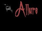 Allure Cleaners, Camden