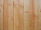 AAA-Fence-Master-Fence-Wood-Fence AAA Fence Master of League City 835 League City Pkwy 
