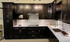 Cowry Cabinets Profile Photos of Cowry Cabinets Calgary Ltd. 6424 1A St SW - Photo 2 of 12