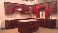 Cowry Cabinets Profile Photos of Cowry Cabinets Calgary Ltd. 6424 1A St SW - Photo 9 of 12
