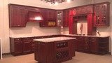 Cowry Cabinets, Cowry Cabinets Calgary Ltd., Calgary