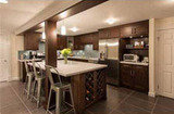 Cowry Cabinets, Cowry Cabinets Calgary Ltd., Calgary