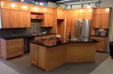 Cowry Cabinets, Cowry Cabinets Calgary Ltd., Calgary