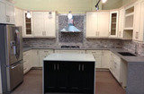 Cowry Cabinets, Cowry Cabinets Calgary Ltd., Calgary