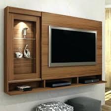  Profile Photos of MovieBosta 197 Pasco Dr 2 - Photo 1 of 1