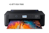 Printer Customer Support, 3620 N Main St, Fort Worth